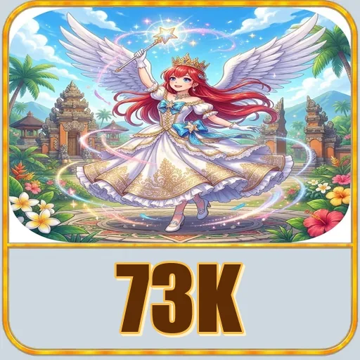 Performa 73k