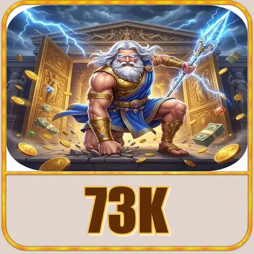 Keamanan 73k