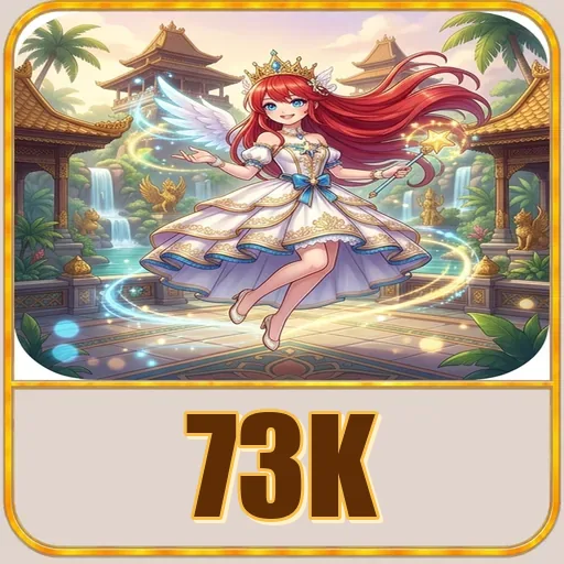 Grafik Performa 73k APK pada Berbagai Kategori Perangkat